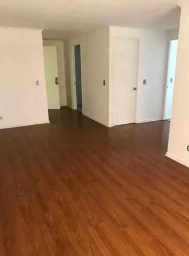 Gerónimo de Alderete (133574)