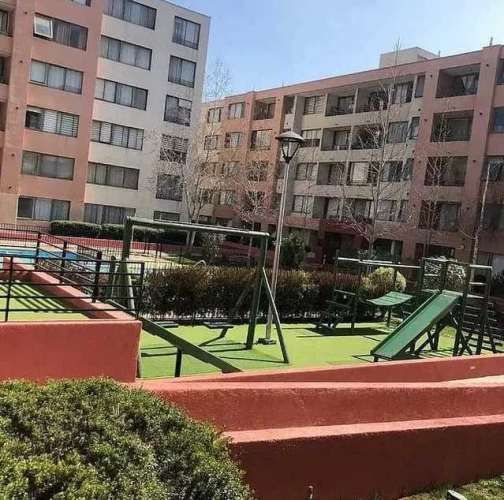 Gerónimo de Alderete (133574)