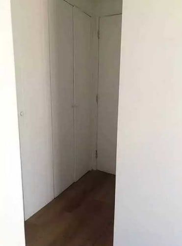 Gerónimo de Alderete (133574)