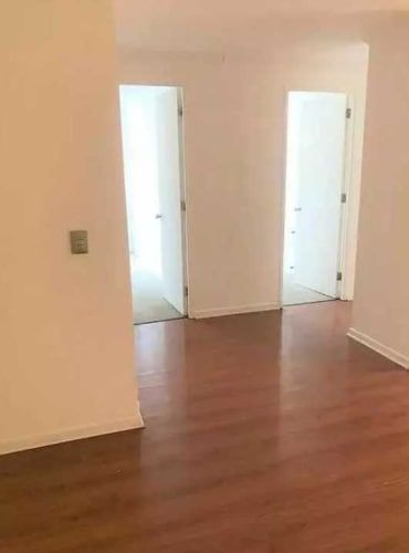 Gerónimo de Alderete (133574)