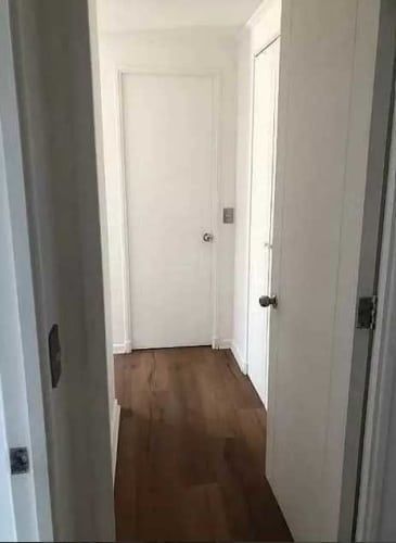 Gerónimo de Alderete (133574)