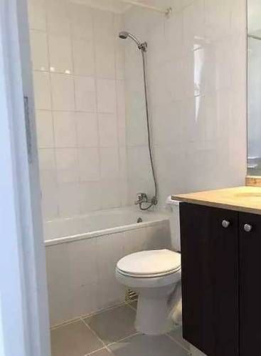 Gerónimo de Alderete (133574)