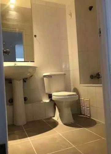 Gerónimo de Alderete (133574)