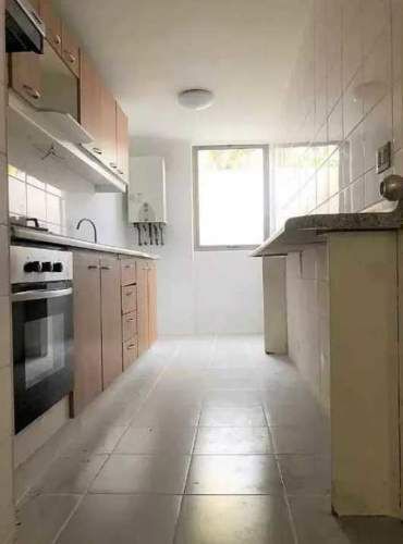 Gerónimo de Alderete (133574)