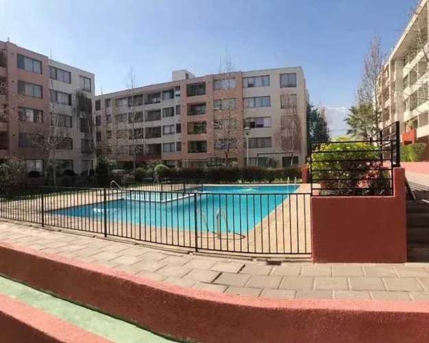 Gerónimo de Alderete (133574)