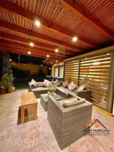 JARDINES DE LA VIÑA (133576)