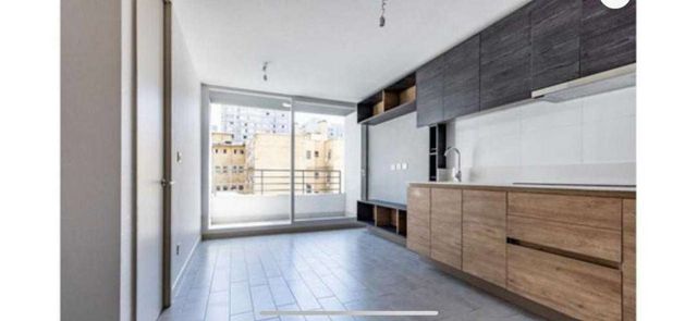 Hermoso y exclusivo departamento en Santiago  (133568)