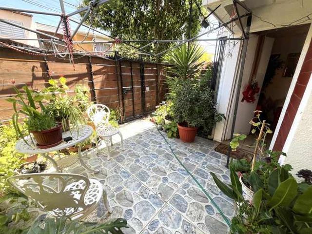 Se Vende Casa Villa Fernando Alegria Colina