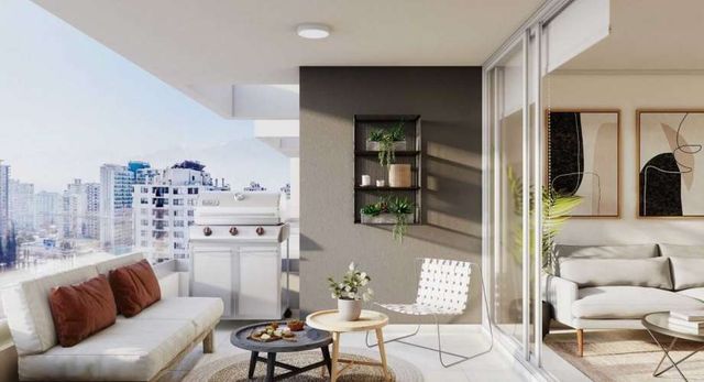 CESIÓN DERECHO UF 321,82 (133581)