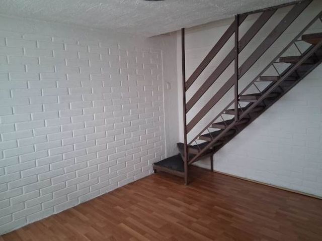 Departamento Mirasol