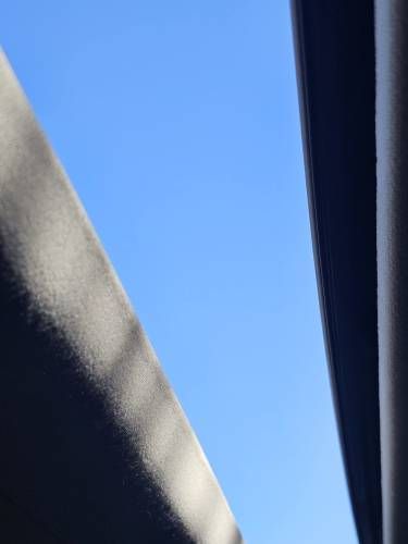 Vendo Mazda CX30 GTX año 2021