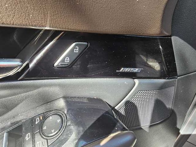 Vendo Mazda CX30 GTX año 2021