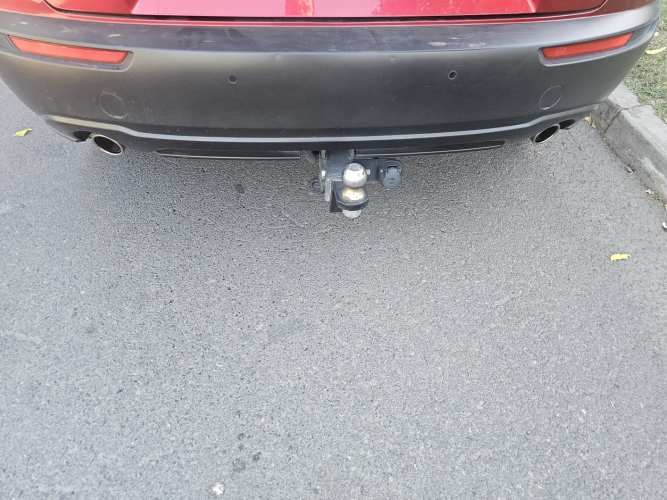 Vendo Mazda CX30 GTX año 2021