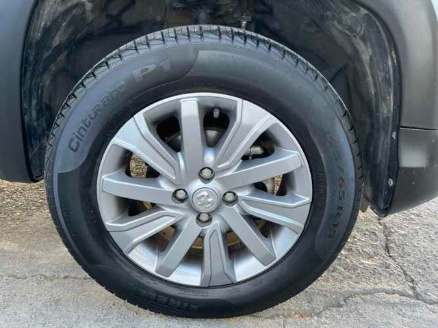 RAM 700 1.4 BIGHORM DC AÑO 2023