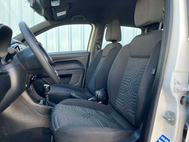 RAM 700 1.4 BIGHORM DC AÑO 2023