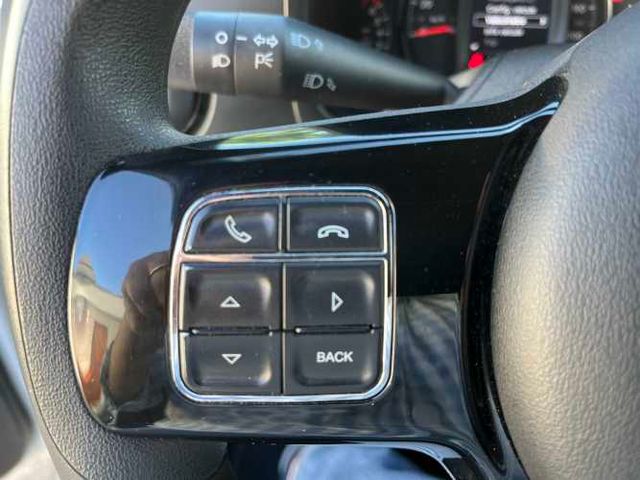 RAM 700 1.4 BIGHORM DC AÑO 2023