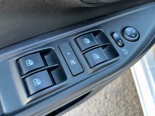 RAM 700 1.4 BIGHORM DC AÑO 2023