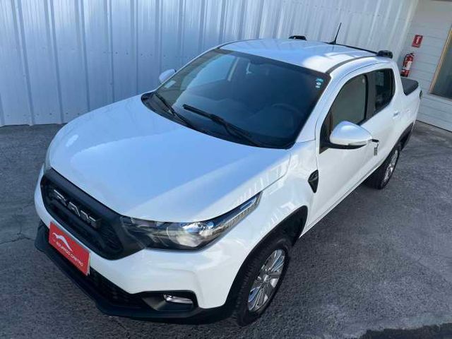 RAM 700 1.4 BIGHORM DC AÑO 2023