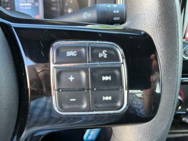 RAM 700 1.4 BIGHORM DC AÑO 2023