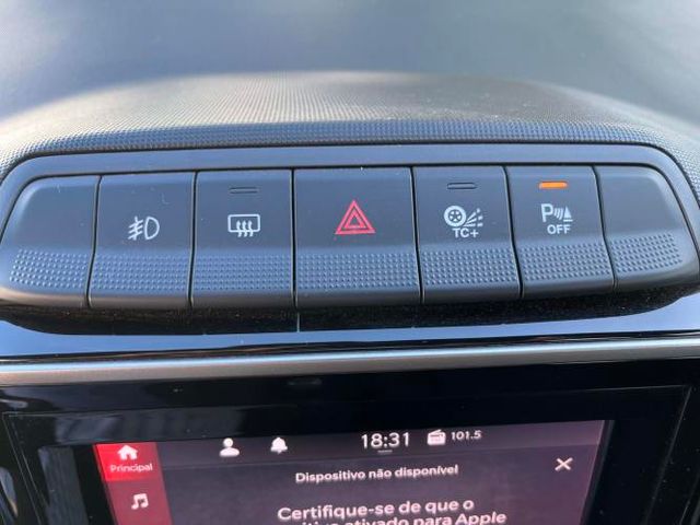 RAM 700 1.4 BIGHORM DC AÑO 2023