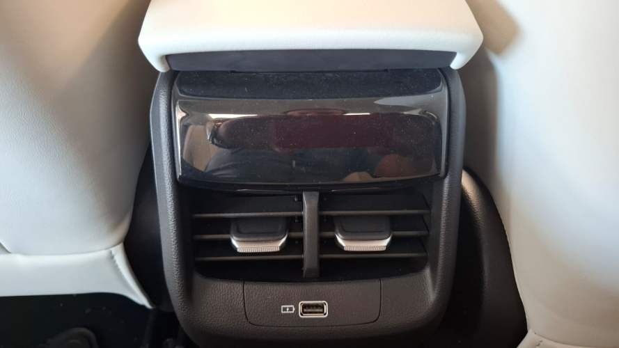 MG MG5 1.5 COMFORT MT 2026