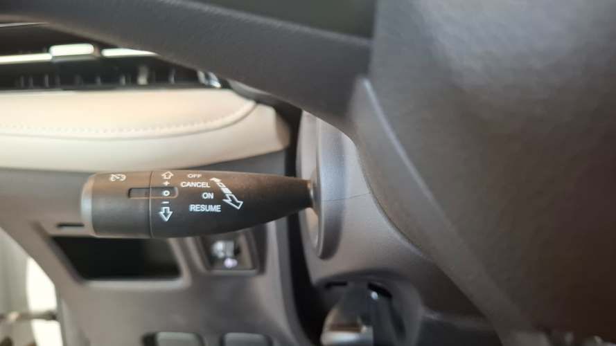 MG MG5 1.5 COMFORT MT 2026