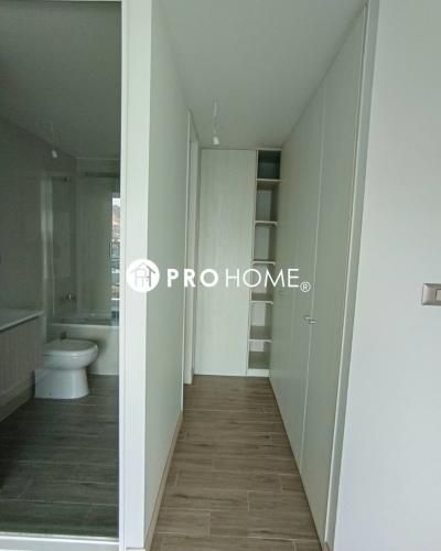 Invierte Seguro: 1D Apto Comercial en el Edificio Más Moderno de Antofagasta