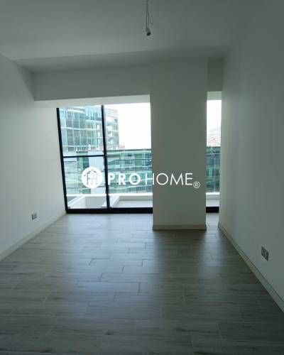 Invierte Seguro: 1D Apto Comercial en el Edificio Más Moderno de Antofagasta