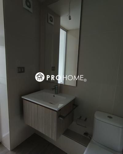 Invierte Seguro: 1D Apto Comercial en el Edificio Más Moderno de Antofagasta