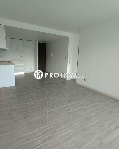 Invierte Seguro: 1D Apto Comercial en el Edificio Más Moderno de Antofagasta