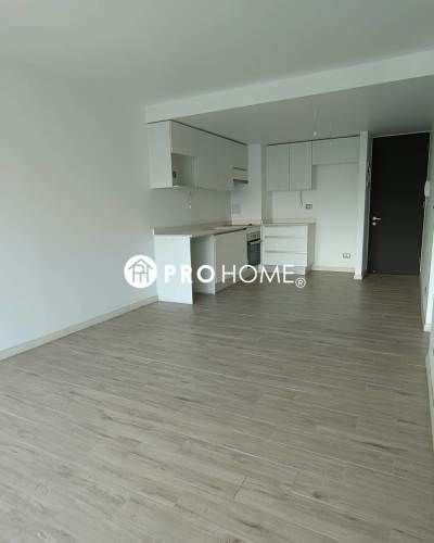 Invierte Seguro: 1D Apto Comercial en el Edificio Más Moderno de Antofagasta