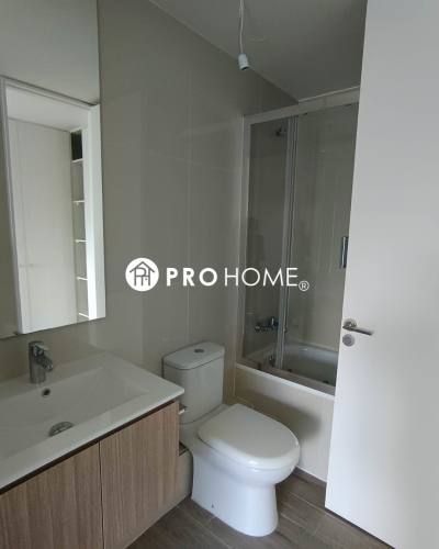 Invierte Seguro: 1D Apto Comercial en el Edificio Más Moderno de Antofagasta