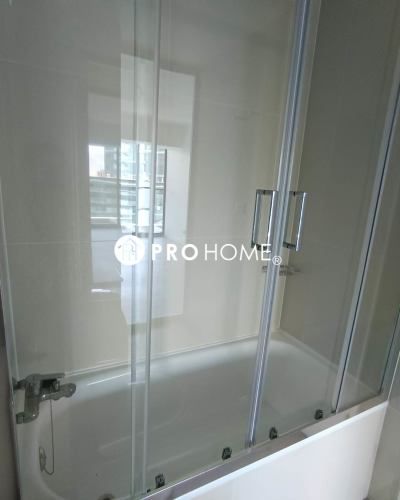 Invierte Seguro: 1D Apto Comercial en el Edificio Más Moderno de Antofagasta