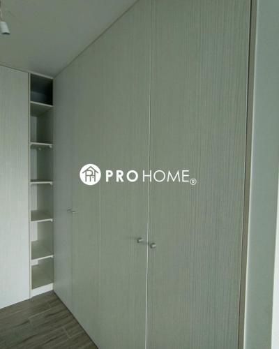 Invierte Seguro: 1D Apto Comercial en el Edificio Más Moderno de Antofagasta