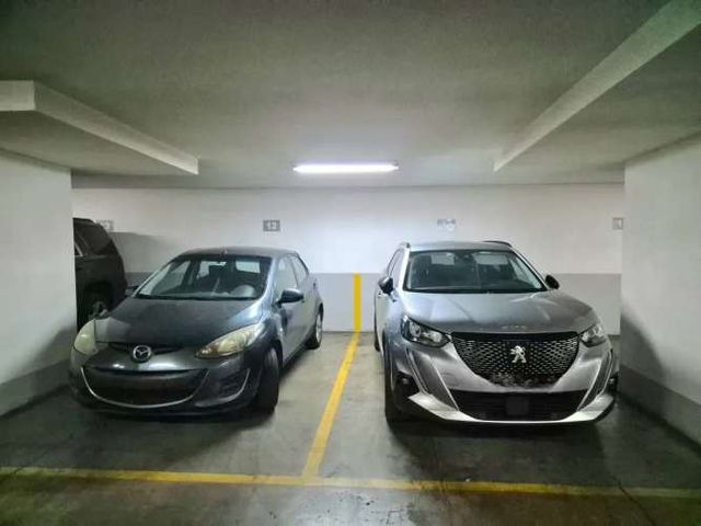 Departamento con PAtio en arriendo ubicado en La Llavería