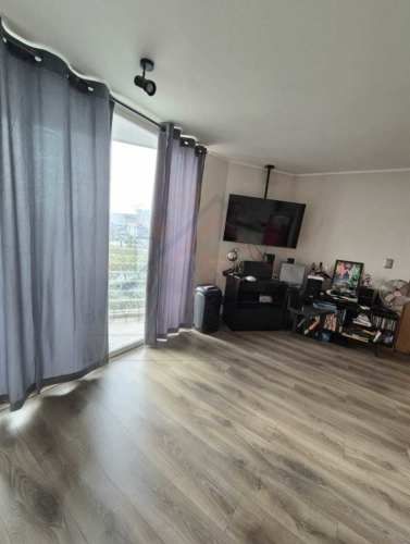 OPORTUNIDAD DE INVERSIÓN (133602)