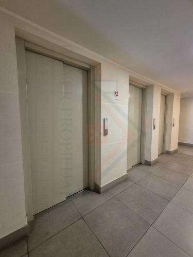 OPORTUNIDAD DE INVERSIÓN (133602)