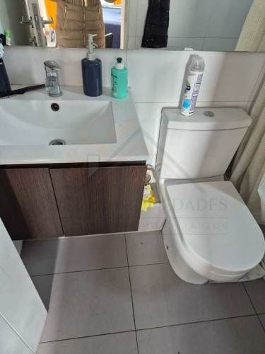 OPORTUNIDAD DE INVERSIÓN (133602)