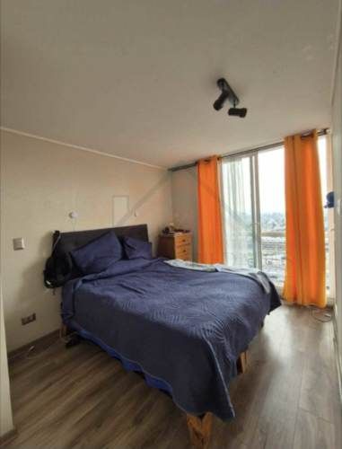 OPORTUNIDAD DE INVERSIÓN (133602)