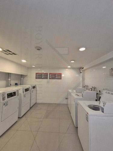 OPORTUNIDAD DE INVERSIÓN (133602)