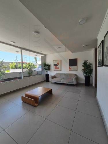 OPORTUNIDAD DE INVERSIÓN (133602)