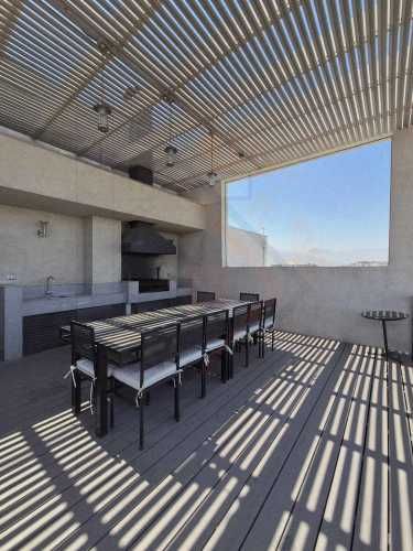 OPORTUNIDAD DE INVERSIÓN (133602)