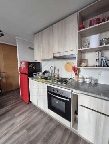 OPORTUNIDAD DE INVERSIÓN (133602)