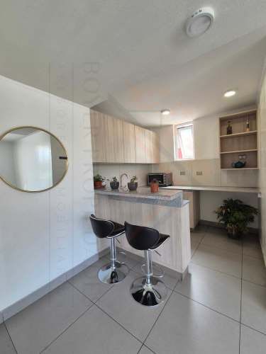 OPORTUNIDAD DE INVERSIÓN (133602)