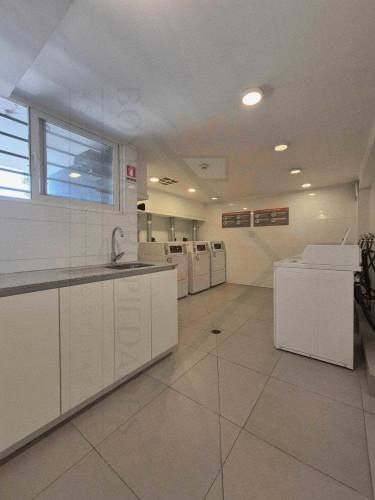 OPORTUNIDAD DE INVERSIÓN (133602)