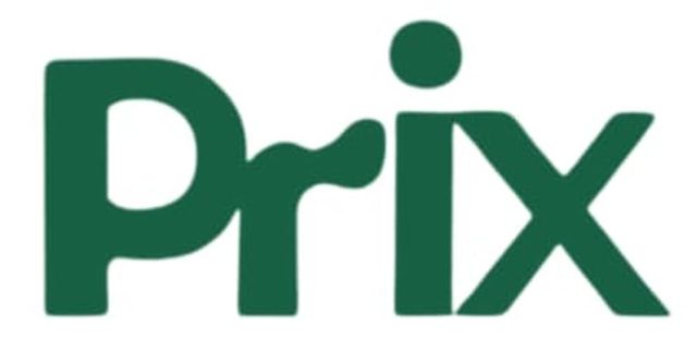 Ejecutivo de Ventas en Terreno - Canal Tradicional