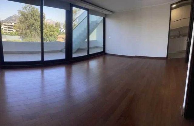 A metros del portal la Dehesa  (133601)