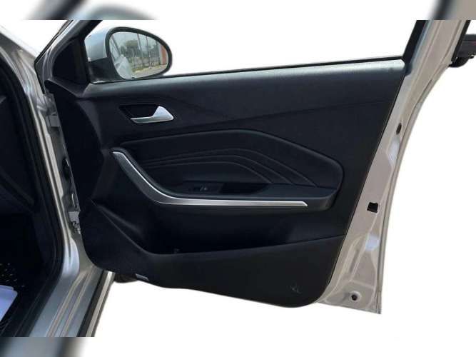 CHERY TIGGO 2 PRO 2022