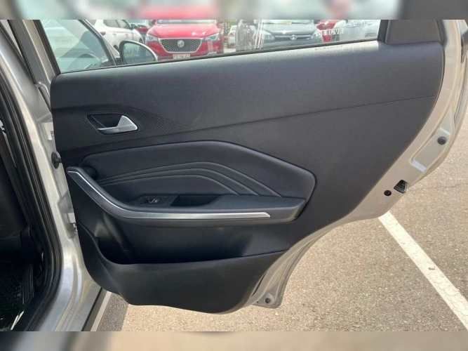 CHERY TIGGO 2 PRO 2022