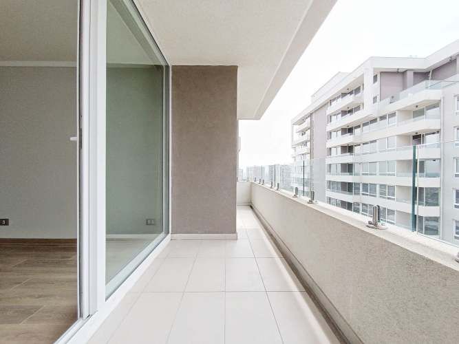 Llanquihue 6290 [2267-4]